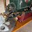 1915-international-harvester-famous-1hp-image-10