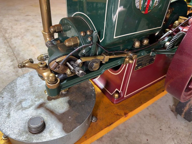 1915-international-harvester-famous-1hp-image-10