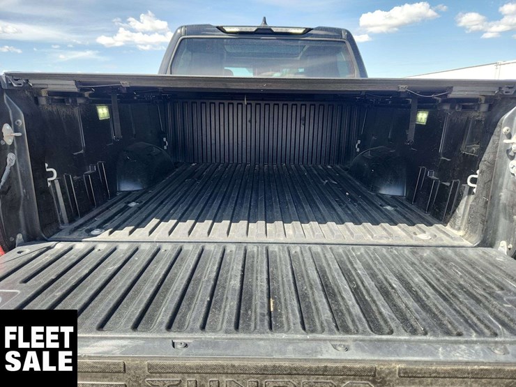 2023-toyota-tundra-image-10