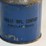 john-deere-findlay-impl-company-oil-can-image-4