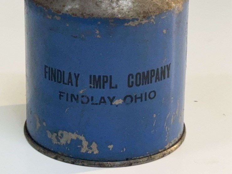 john-deere-findlay-impl-company-oil-can-image-4