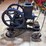 foos-2-1/2-hp-engine-image-6