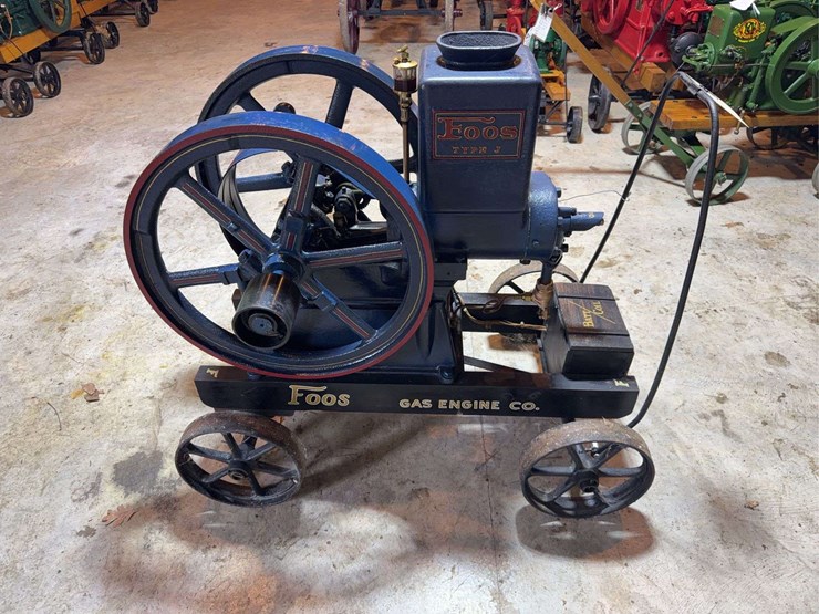 foos-2-1/2-hp-engine-image-6