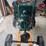 mccormick-deering-6hp-engine-image-8