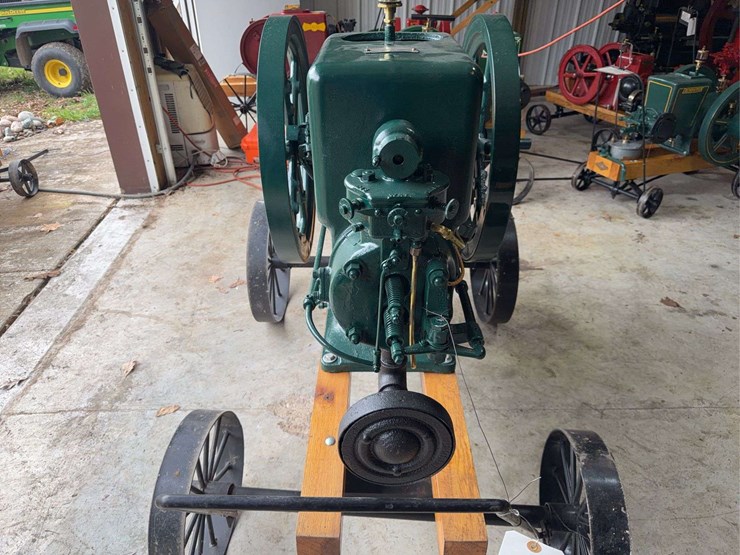 mccormick-deering-6hp-engine-image-8
