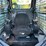 2023-bobcat-t740-image-19