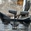 2019-bobcat-e35-image-19