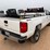 2016-chevrolet-silverado-2500hd-image-4