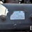 2006-jacobsen-lf3407-image-20