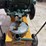 dempster-1-1/2hp-image-8