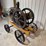 goold-shapley-3-1/2-hp-engine-image-3