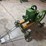 1943-john-deere-e-1-1/2hp-image-7
