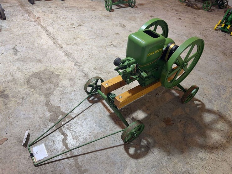 1943-john-deere-e-1-1/2hp-image-7