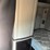 2019-peterbilt-579-image-10