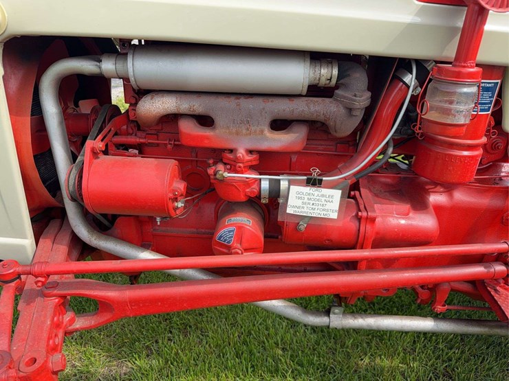 1953-ford-jubilee-image-22