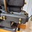 goold-shapley-3-1/2-hp-engine-image-19