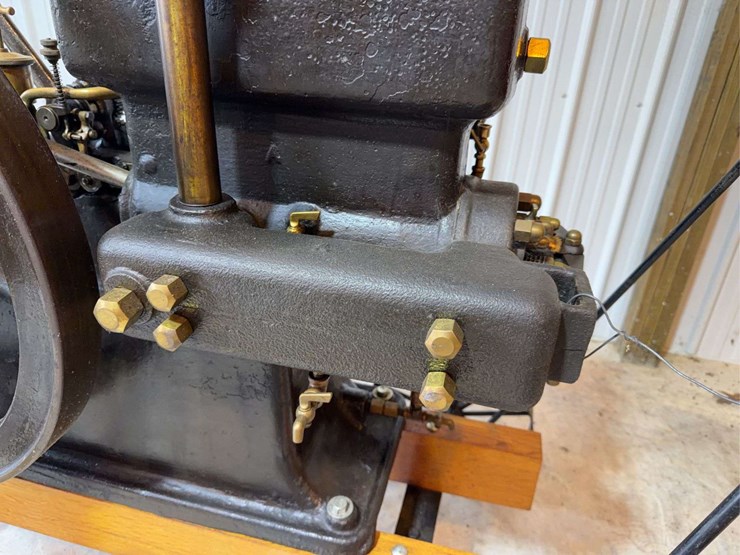 goold-shapley-3-1/2-hp-engine-image-19