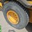 volvo-g946b-image-10