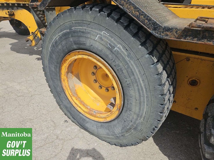 volvo-g946b-image-10