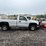 2006-chevrolet-2500-image-5