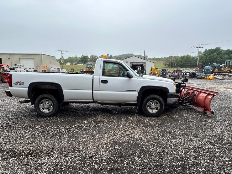 2006-chevrolet-2500-image-5