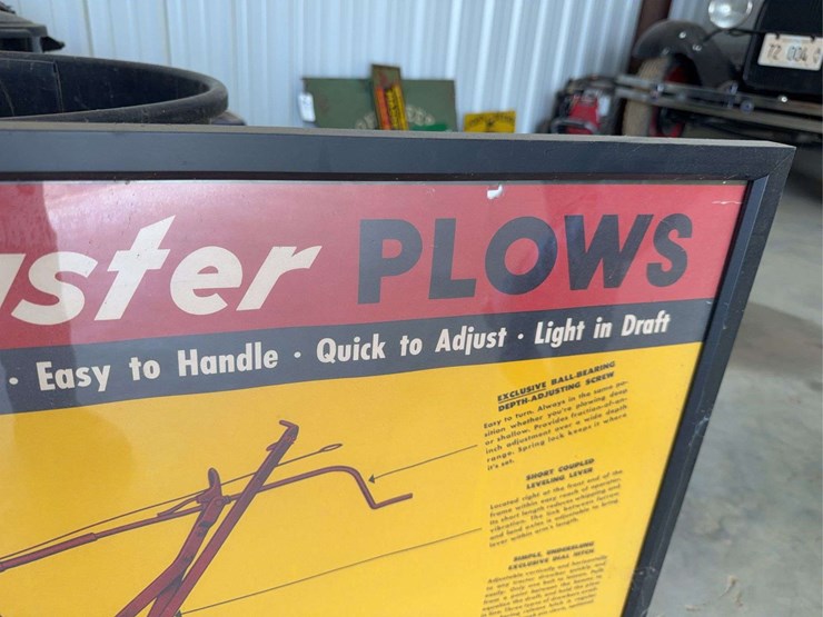 oliver-sign-image-6