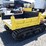 yanmar-yfw25r-image-5