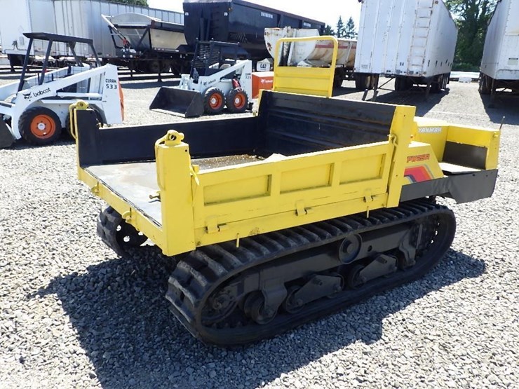 yanmar-yfw25r-image-5