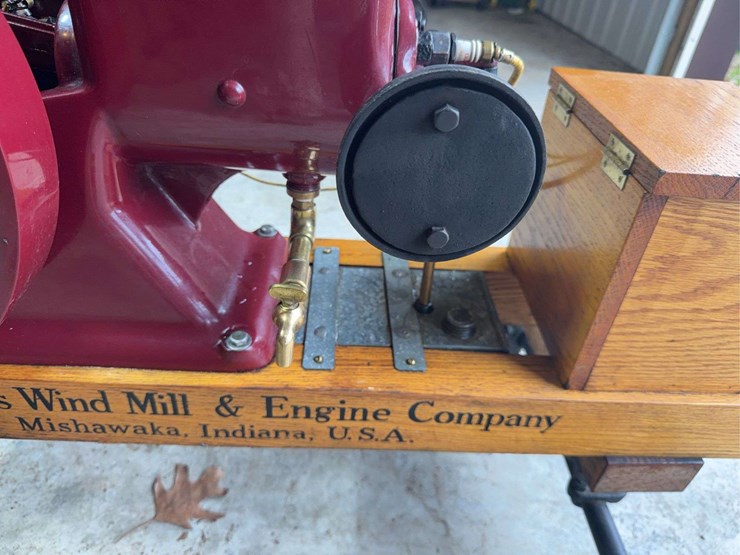 perkins-wind-mill-work-well-engine-image-14