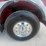 2011-kenworth-t800-image-22