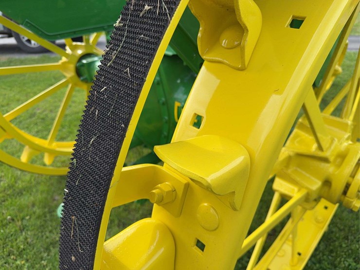 john-deere-a-image-15