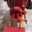 galloway-2-1/4hp-engine-image-9