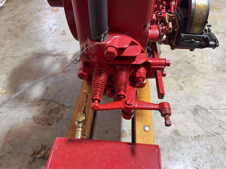 galloway-2-1/4hp-engine-image-9
