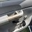 2008-chevrolet-silverado-1500-image-19