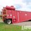 (x)-(19-3)-2011-menard-500-bbl-s/a-flowback-tank,-...-image-2