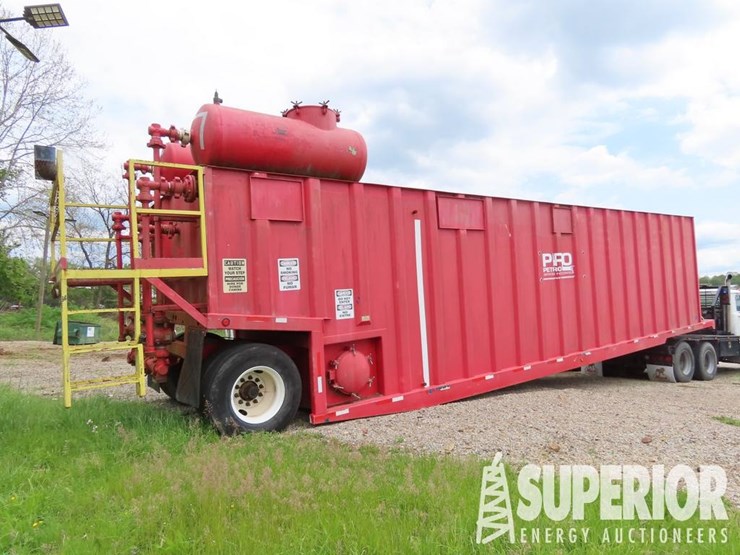 (x)-(19-3)-2011-menard-500-bbl-s/a-flowback-tank,-...-image-2