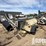 2010-doosan-ls60hz-t4f-image-3