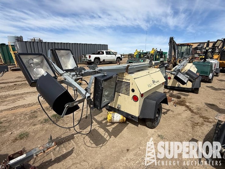 2010-doosan-ls60hz-t4f-image-3