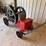 wisconsin-4-hp-side-shaft-engine-image-3