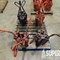 day-2-oilfield-auction-&-heavy-equipment-auction-image-4