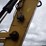 2019-caterpillar-335f-lcr-image-17