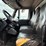 2018-international-workstar-7400-image-8