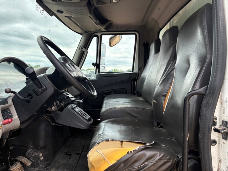 2018-international-workstar-7400-image-8