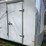 haulmark-20ft-enclosed-trailer-image-21