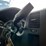 2012-chevrolet-silverado-3500-image-19