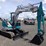 komatsu-pc50uu-1-image-2