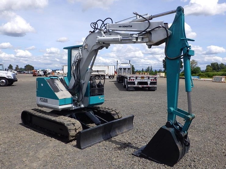 komatsu-pc50uu-1-image-2