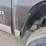 2012-chevrolet-silverado-3500-image-29