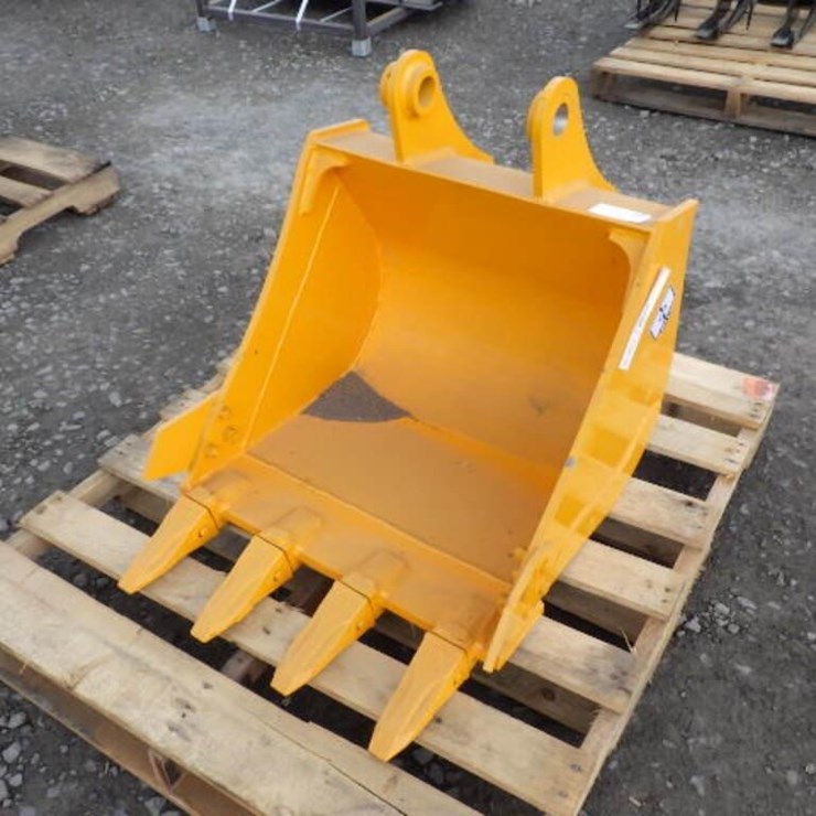 CATERPILLAR 307