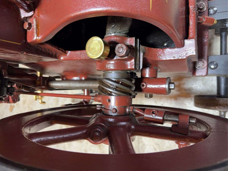 domestic-2hp-image-15